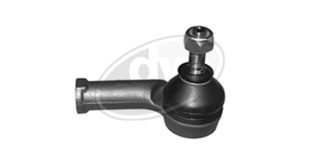 Testa barra d'accoppiamento - 22-05924-2 DYS