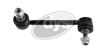 Rod/Strut, stabiliser - 30-29348 DYS