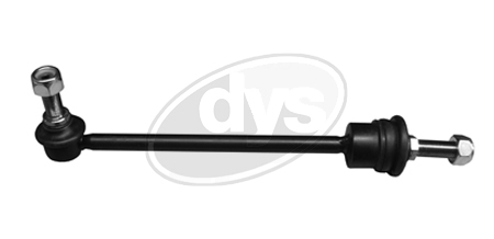 Stange/Strebe, Stabilisator - 30-69332 DYS
