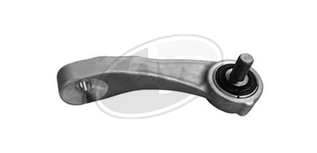 Rod/Strut, stabiliser - 30-72016 DYS