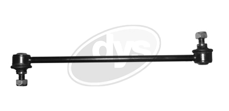 Asta/Puntone, Stabilizzatore - 30-87728 DYS