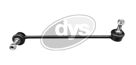 Rod/Strut, stabiliser - 30-97367 DYS