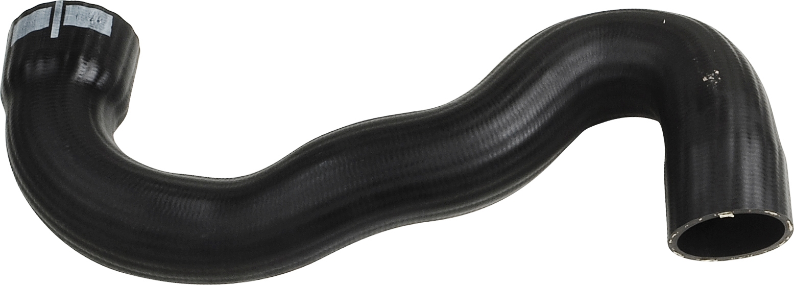 Charger Air Hose - R15343 RAPRO