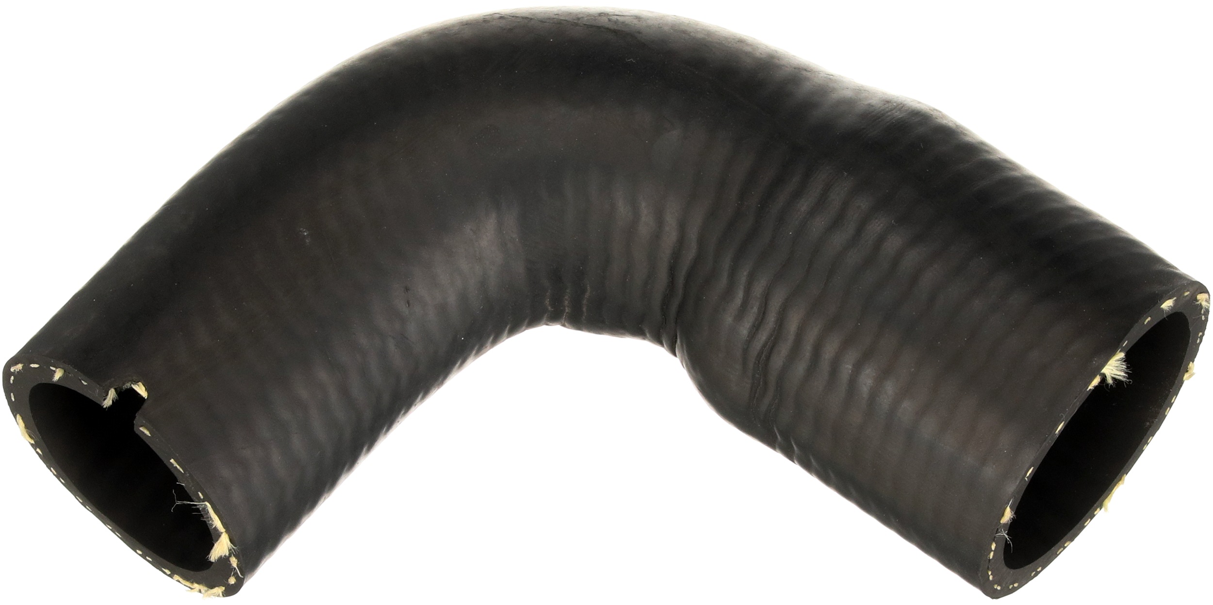 Hose, air supply - R18356 RAPRO