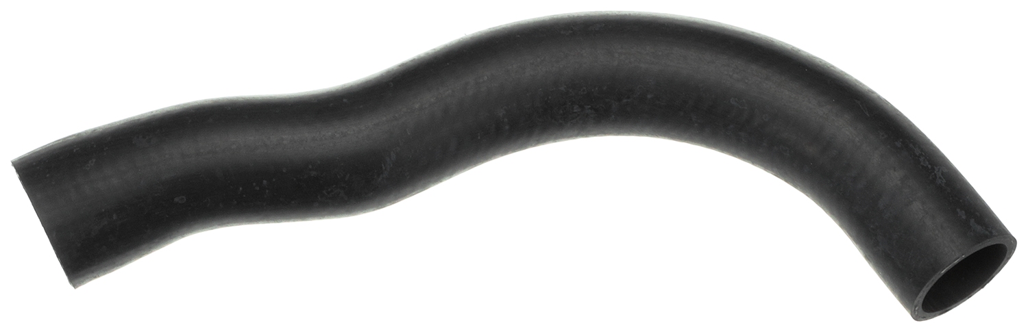 Radiator Hose - R19119 RAPRO