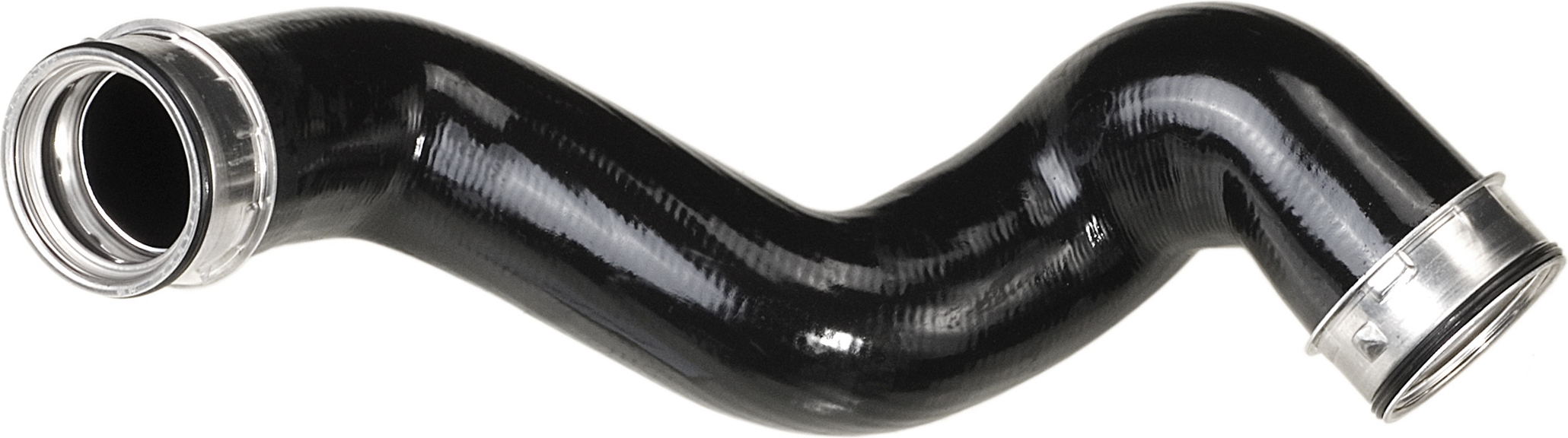 Flessibile aria alimentazione - R25222 RAPRO