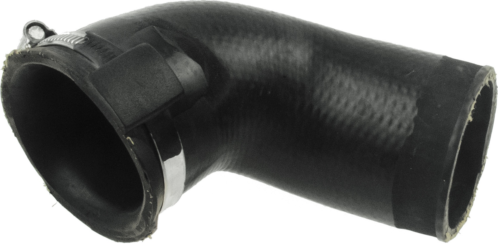Flessibile aria alimentazione - R25383 RAPRO