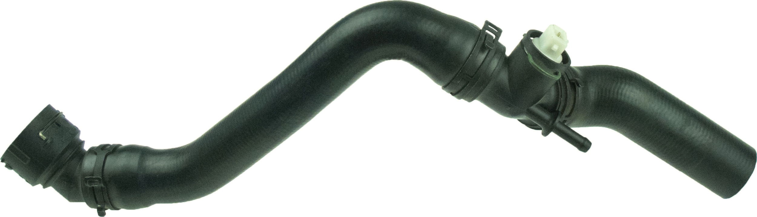 Flessibile radiatore - R25429 RAPRO