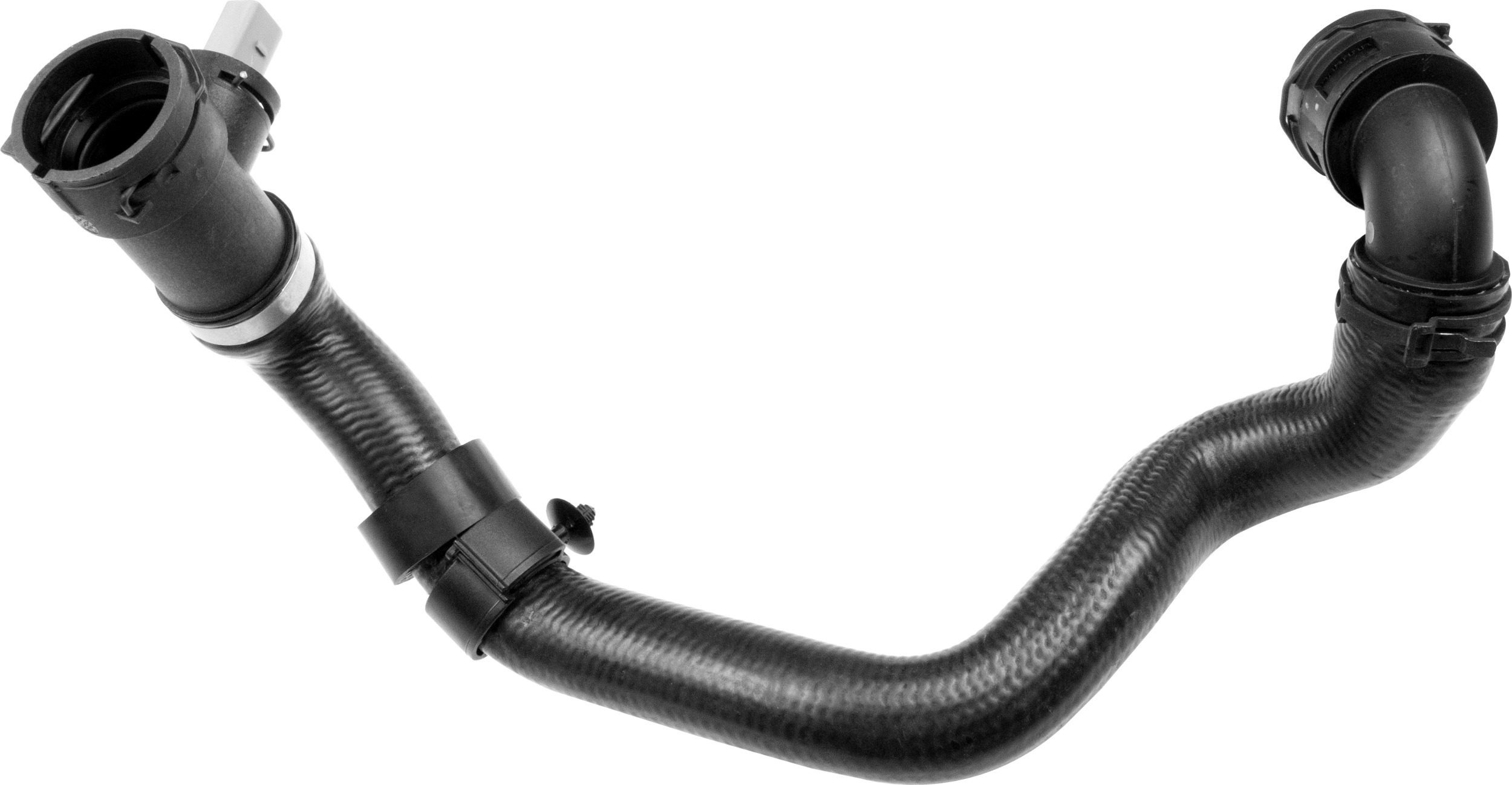 Flessibile radiatore - R25502 RAPRO