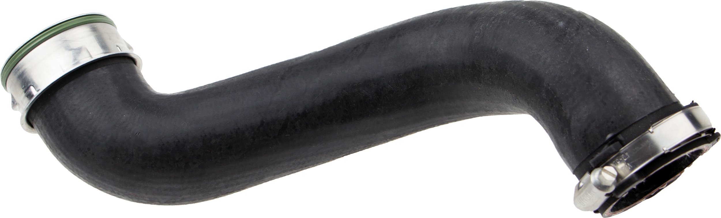 Flessibile aria alimentazione - R25547 RAPRO
