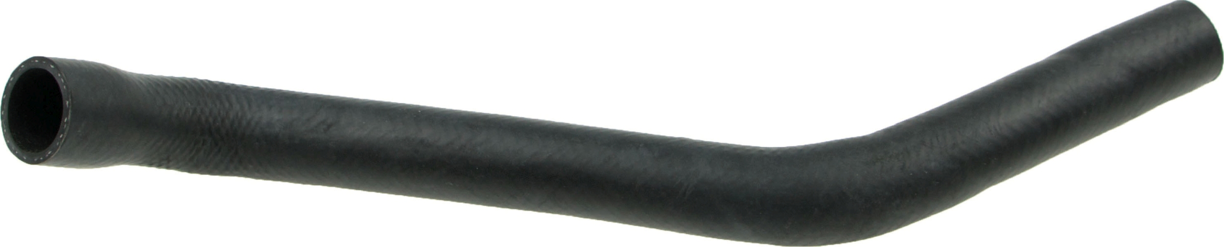Flessibile radiatore - R38154 RAPRO