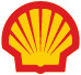 variklio alyva - 550048141 SHELL
