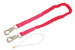 Tool Lanyard - 6876 LASER TOOLS