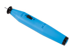 Кусачки - 7014 LASER TOOLS
