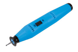 Кусачки - 7014 LASER TOOLS