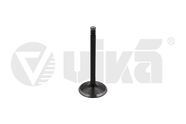Inlet Valve - 11090177601 vika
