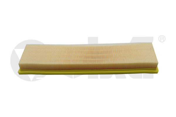 Air Filter - 11291786501 vika