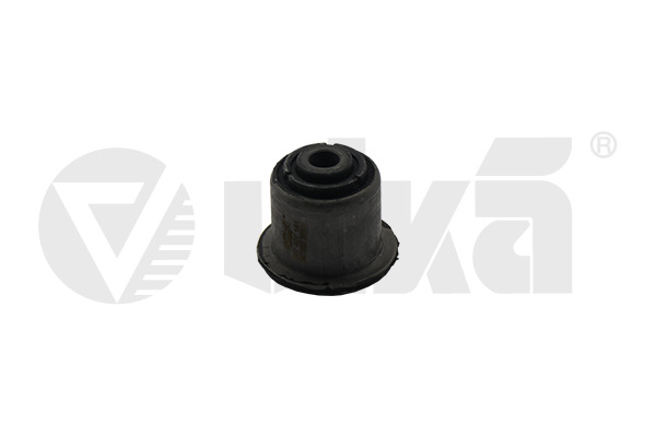 Supporto, Braccio oscillante - 44070032001 vika