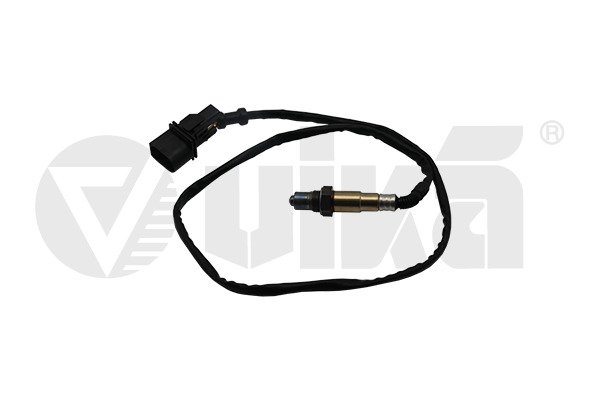 Lambda Sensor - 99061784101 vika