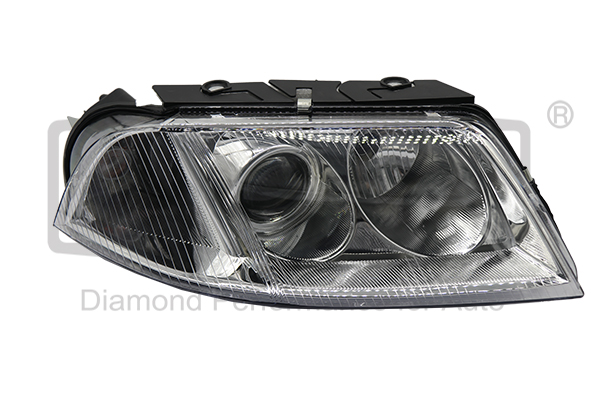 Headlight - 89410941302 DPA