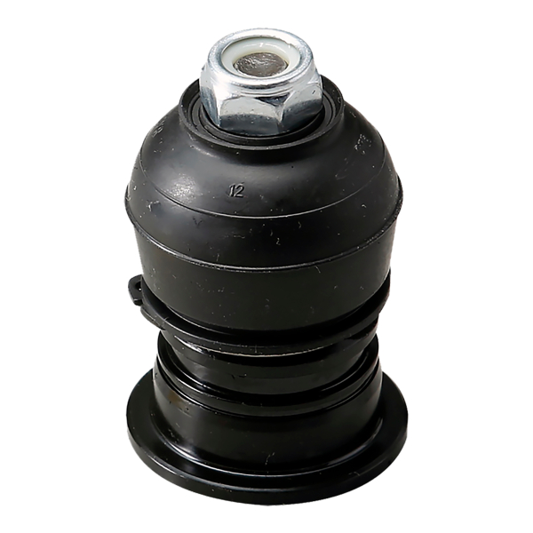 Ball Joint - CB0107 CTR