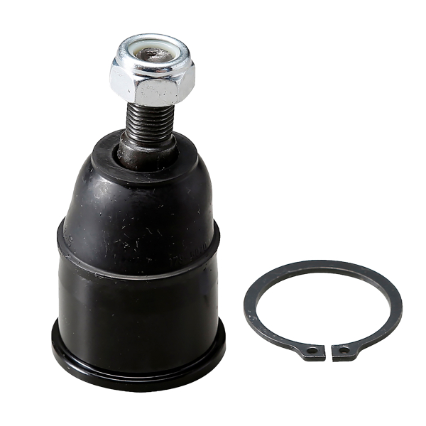 Ball Joint - CB0109 CTR