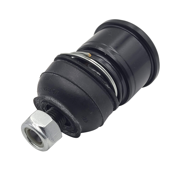 Ball Joint - CB0112 CTR