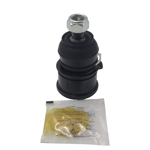 Ball Joint - CB0142 CTR