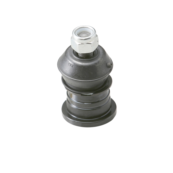 Giunto di supporto / guida - CB0250 CTR