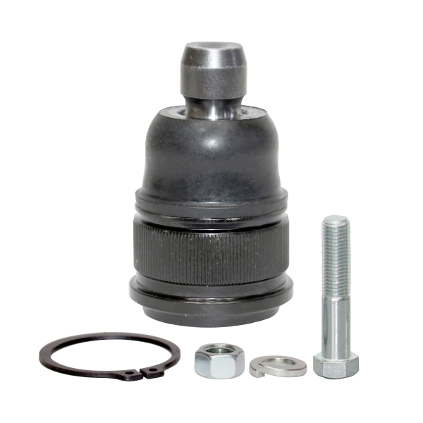 Ball Joint - CB0274 CTR