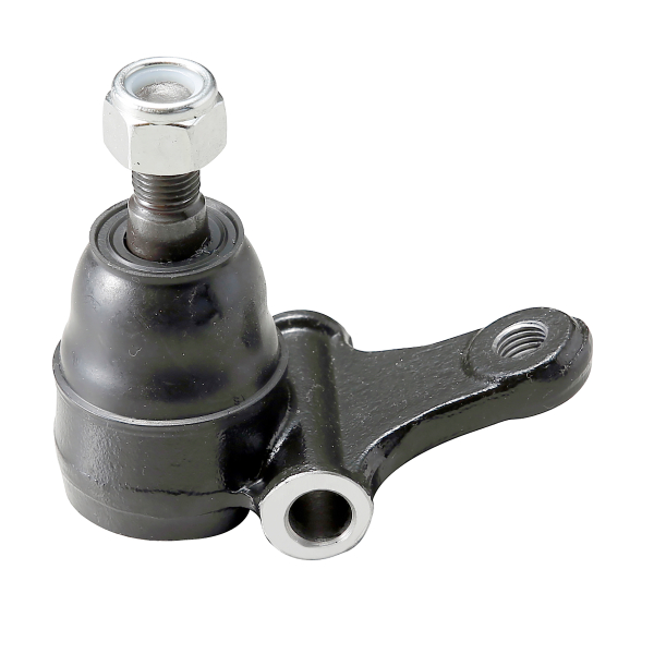 Ball Joint - CB0284 CTR
