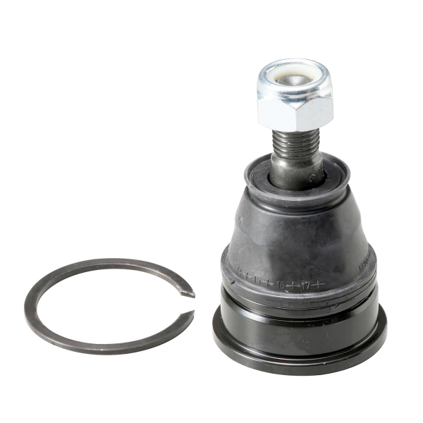 Giunto di supporto / guida - CB0334 CTR