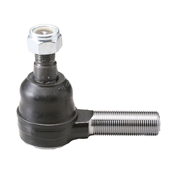 Testa barra d'accoppiamento - CE0262 CTR