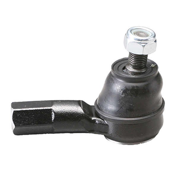 Tie Rod End - CE0307 CTR