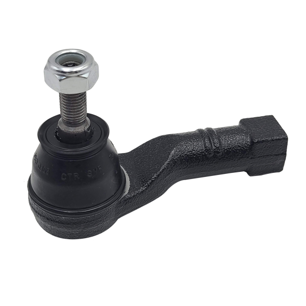 Tie Rod End - CE0518 CTR