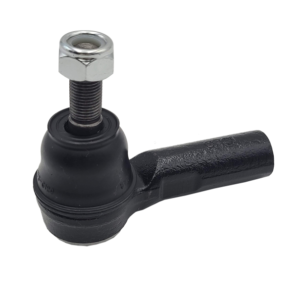 Tie Rod End - CE0704 CTR