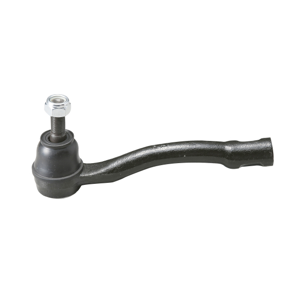 Tie Rod End - CE0707 CTR