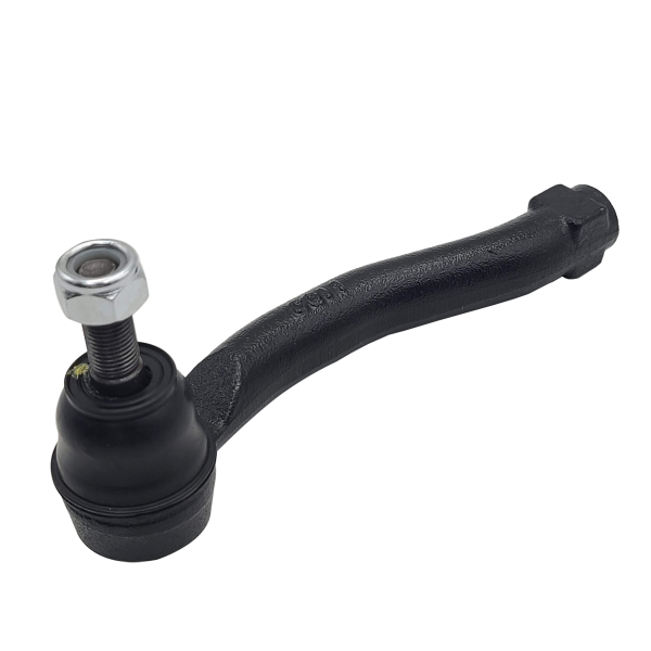 Tie Rod End - CE0782 CTR