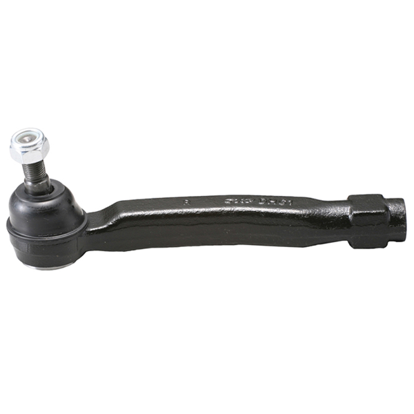 Tie Rod End - CE0796 CTR
