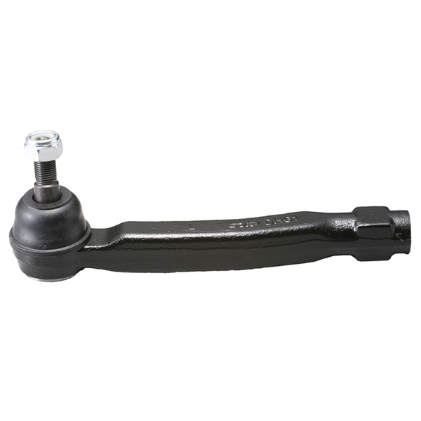 Tie Rod End - CE0797 CTR