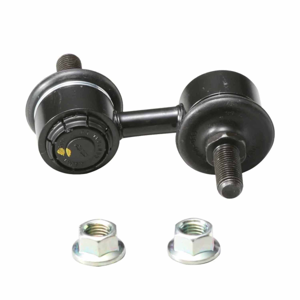 šarnyro stabilizatorius - CL0136 CTR