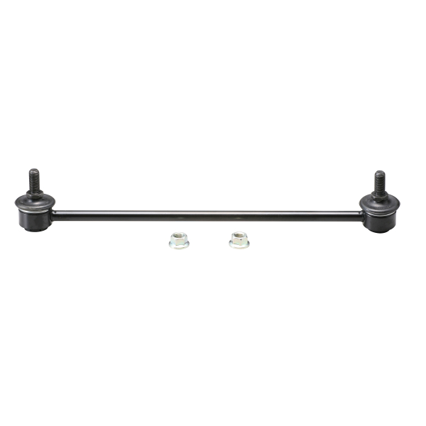 Stange/Strebe, Stabilisator - CL0189 CTR