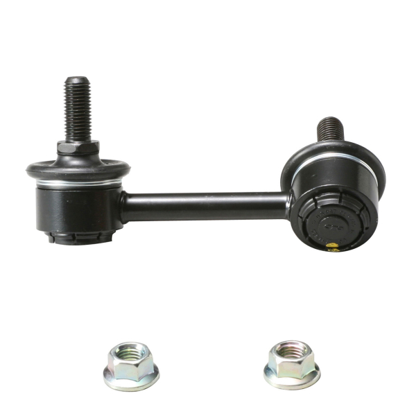Rod/Strut, stabiliser - CL0197 CTR