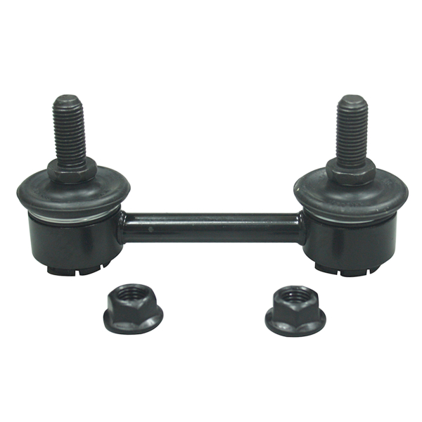 Stange/Strebe, Stabilisator - CL0210 CTR
