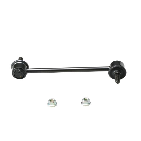 šarnyro stabilizatorius - CL0231 CTR