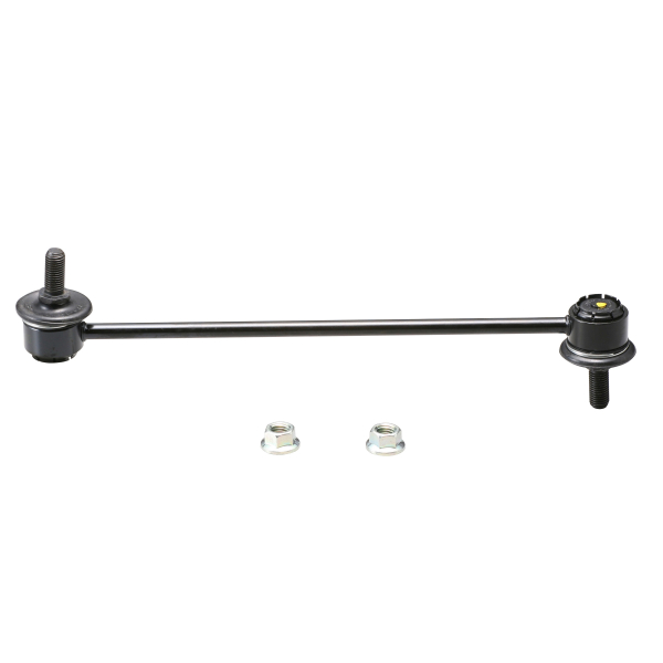 šarnyro stabilizatorius - CL0237 CTR