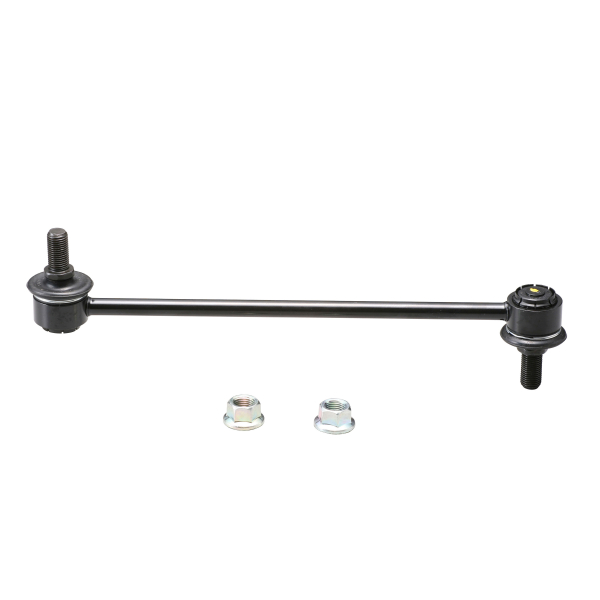 Rod/Strut, stabiliser - CL0293 CTR