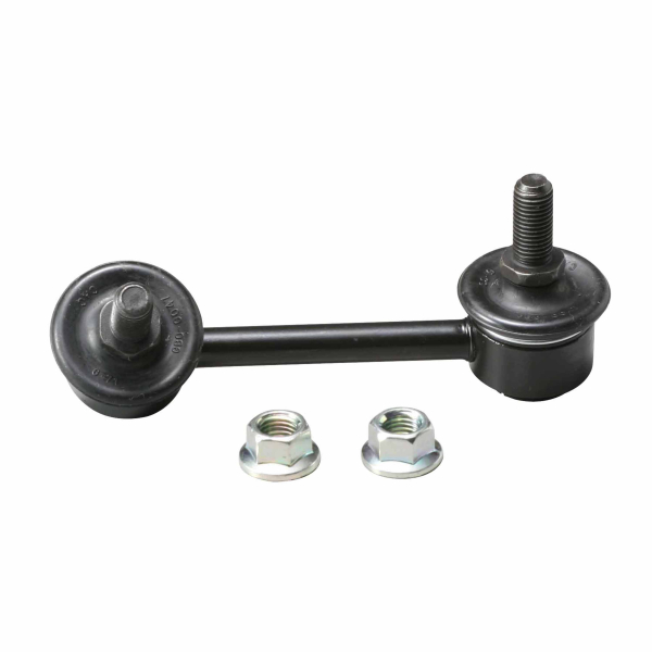 Rod/Strut, stabiliser - CL0589 CTR