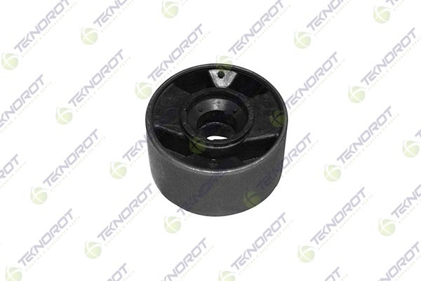 Control Arm-/Trailing Arm Bush - BM-BS020 TEKNOROT