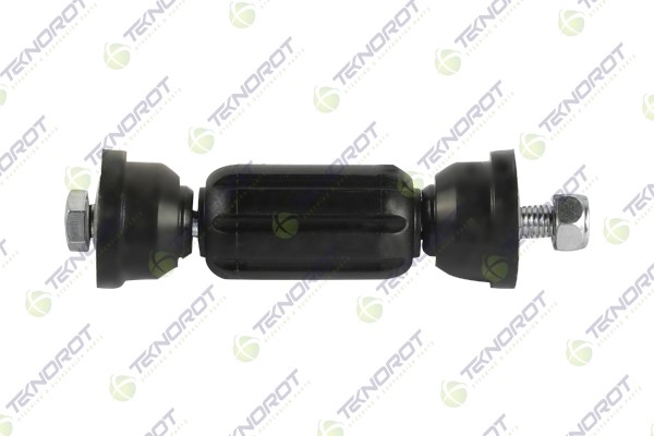Rod/Strut, stabiliser - FO-443 TEKNOROT